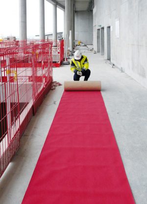 tammet-systems-tapis-rouge1