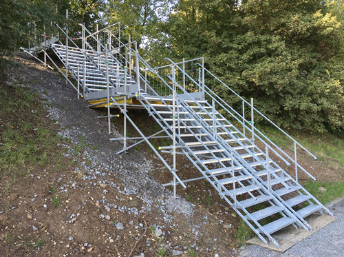 tammetsystems-lauffen-stairway