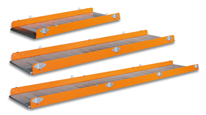 tammetsystems-passarelles-3er