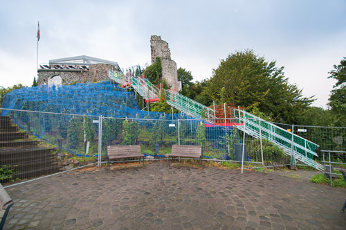 tammetsystems-remagen-stairway