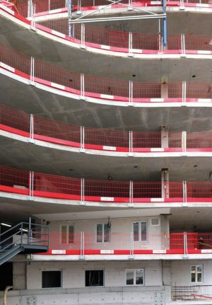 tammetsystems_odeon-monacco-1
